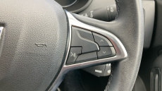 Dacia Duster 1.0 TCe 90 Prestige 5dr Petrol Estate